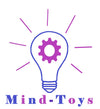 Mind-Toys