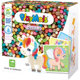 PlayMais Little Dream Box