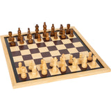 Spielesammlung 20 Klassiker Schach